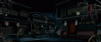 pixel-art_fonds-animes_jeux-de-combat_HD_09