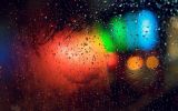 dreamy-desktop-3D-for-free-wallpapers-HD-to-download_02